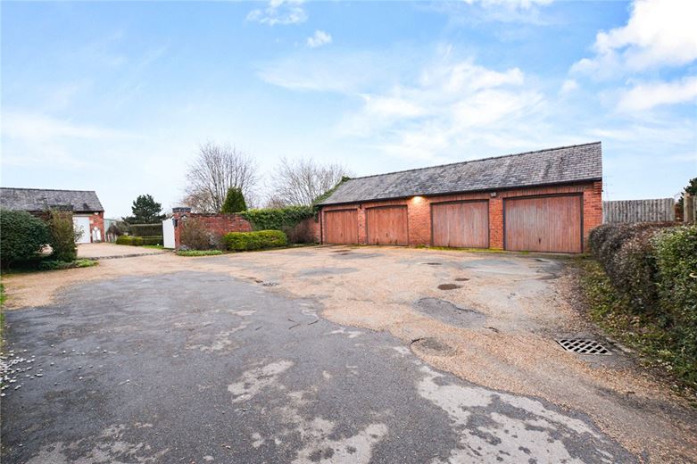 3 bedroom , Bowden View Lane, Mere WA16 - Under Offer