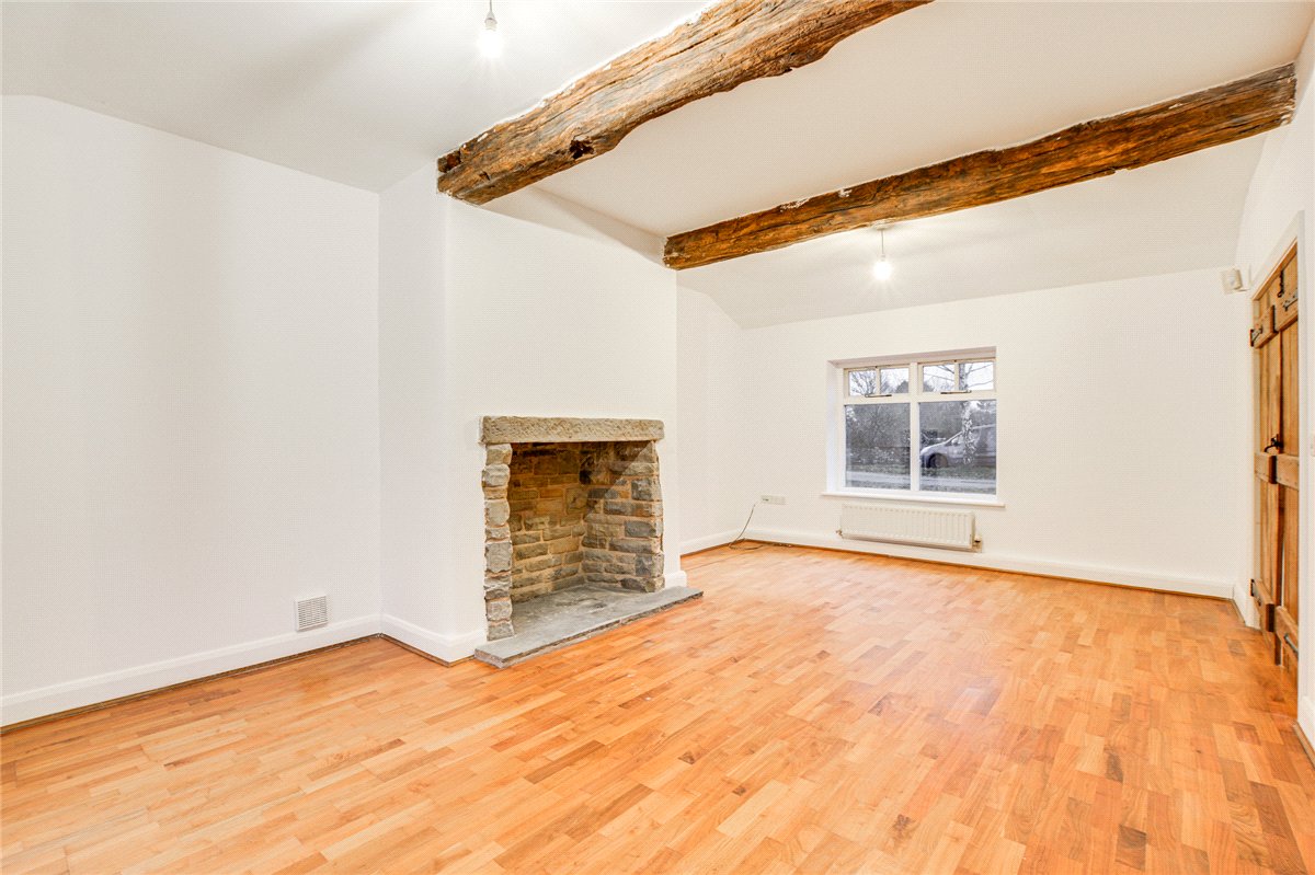 3 bedroom , Bowden View Lane, Mere WA16 - Under Offer