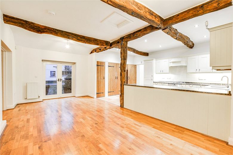 3 bedroom , Bowden View Lane, Mere WA16 - Under Offer