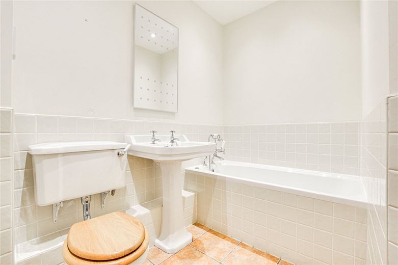 3 bedroom , Bowden View Lane, Mere WA16 - Under Offer