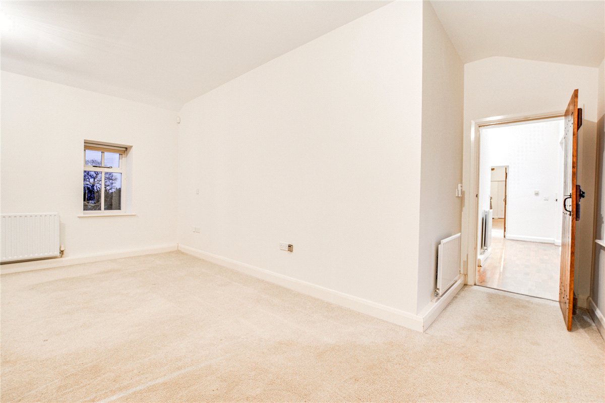 3 bedroom , Bowden View Lane, Mere WA16 - Under Offer