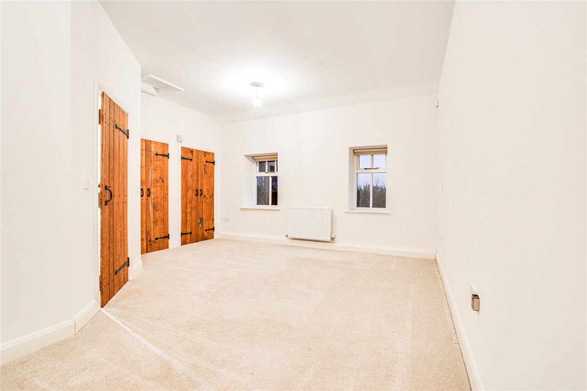 3 bedroom , Bowden View Lane, Mere WA16 - Under Offer