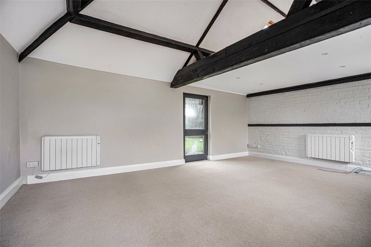 4 bedroom house, Cudsdens Court, Great Missenden HP16 - Available