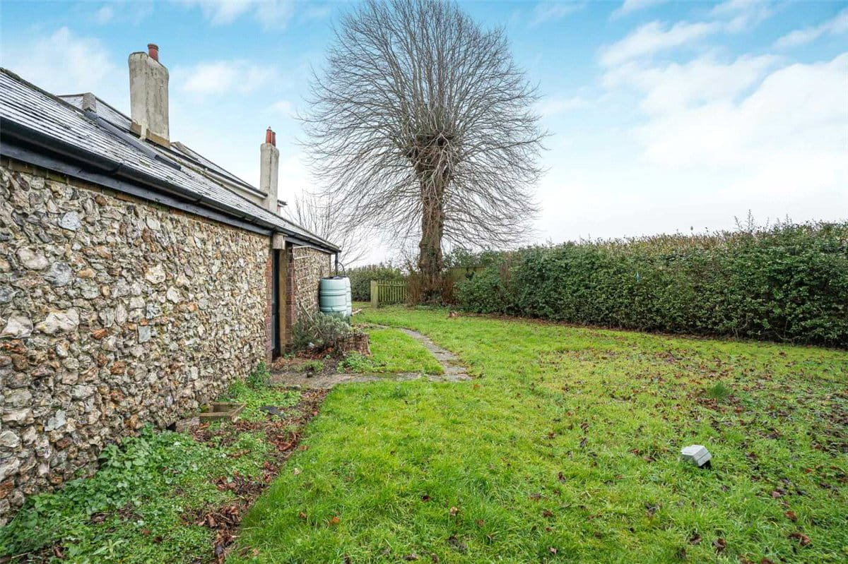 4 bedroom house, Cudsdens Court, Great Missenden HP16 - Available