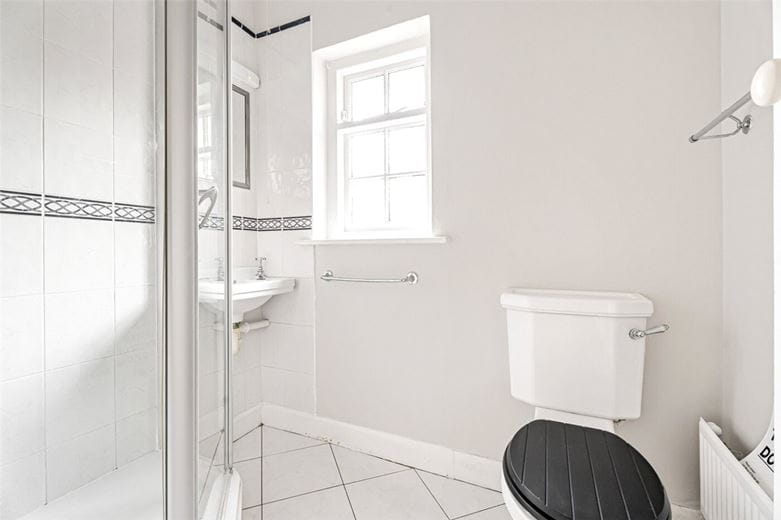 5 bedroom house, Ellesborough Road, Wendover HP22 - Let Agreed