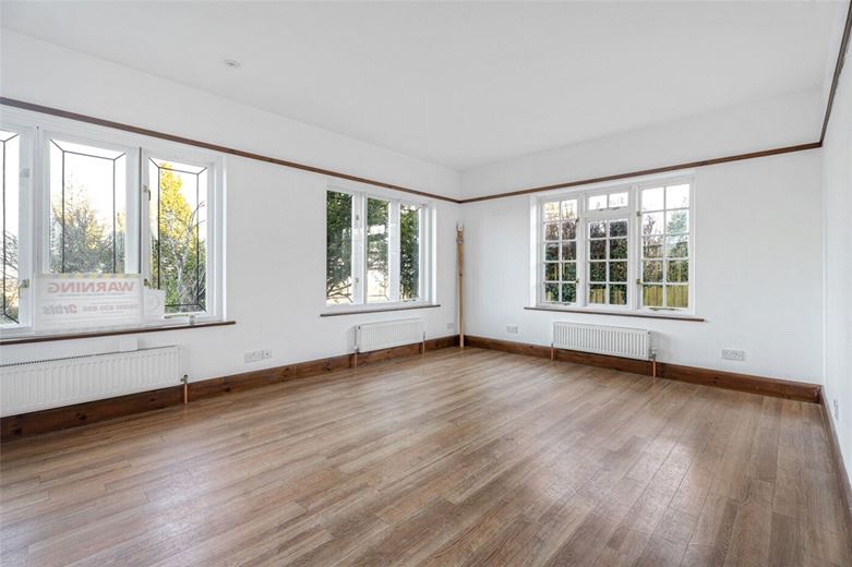 5 bedroom house, Ellesborough Road, Wendover HP22 - Let Agreed