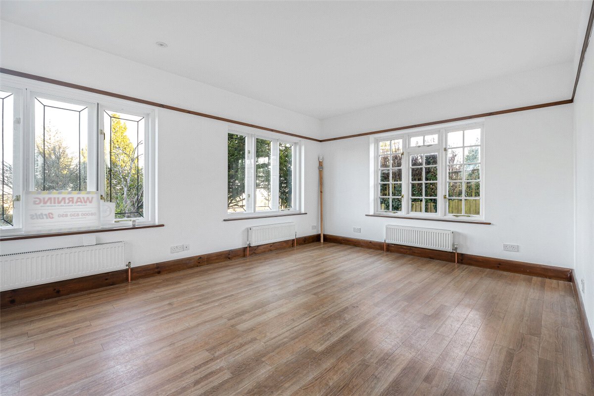 5 bedroom house, Ellesborough Road, Wendover HP22 - Let Agreed