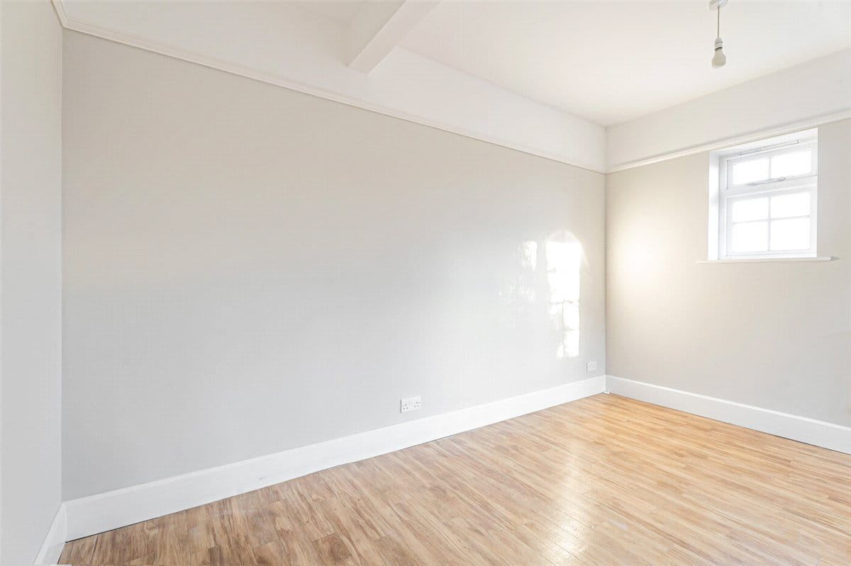 5 bedroom house, Ellesborough Road, Wendover HP22 - Let Agreed