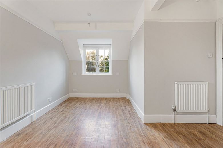 5 bedroom house, Ellesborough Road, Wendover HP22 - Let Agreed