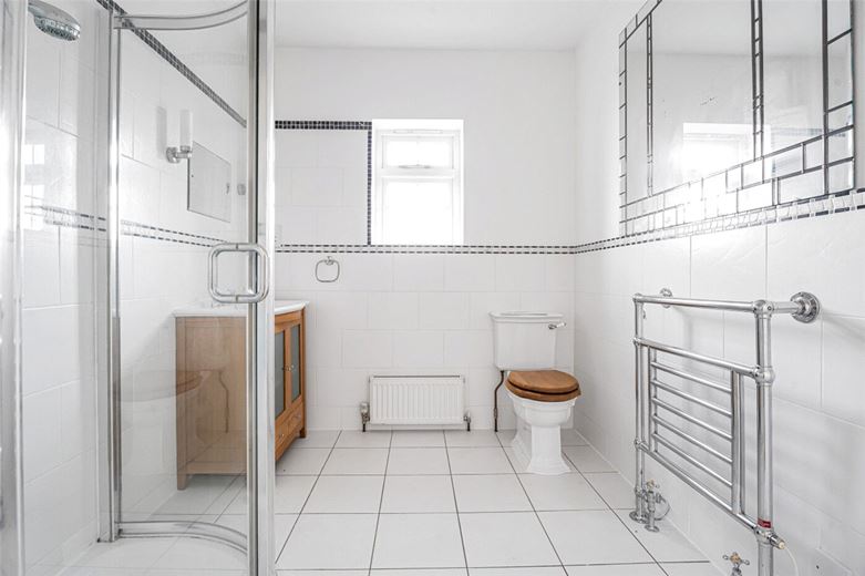 5 bedroom house, Ellesborough Road, Wendover HP22 - Let Agreed