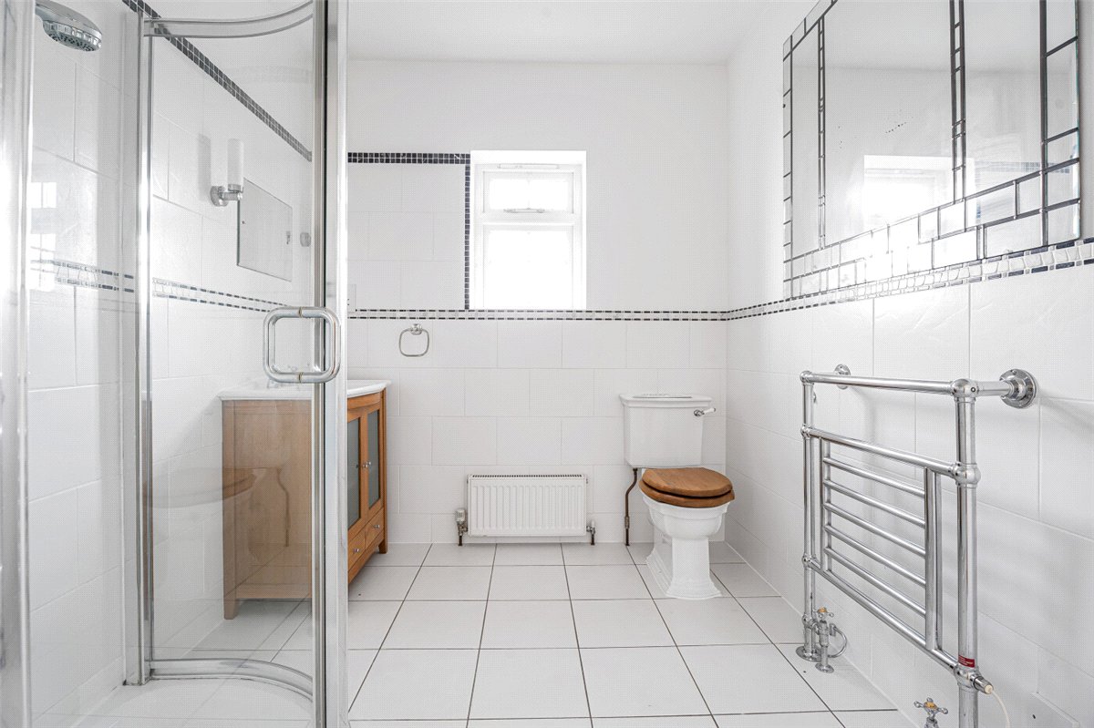 5 bedroom house, Ellesborough Road, Wendover HP22 - Let Agreed