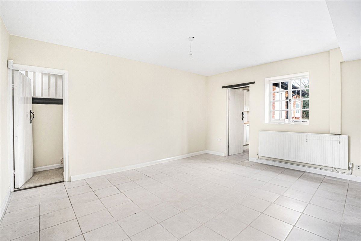  House, Aylesbury Road, Great Missenden HP16 - Let Agreed