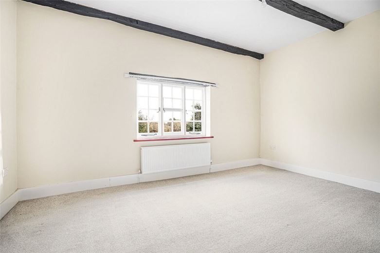  House, Aylesbury Road, Great Missenden HP16 - Let Agreed