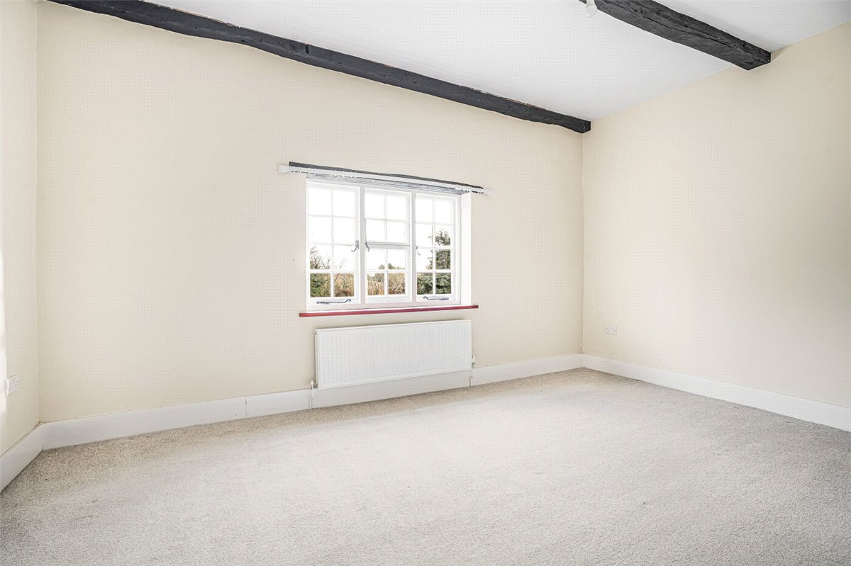  House, Aylesbury Road, Great Missenden HP16 - Let Agreed