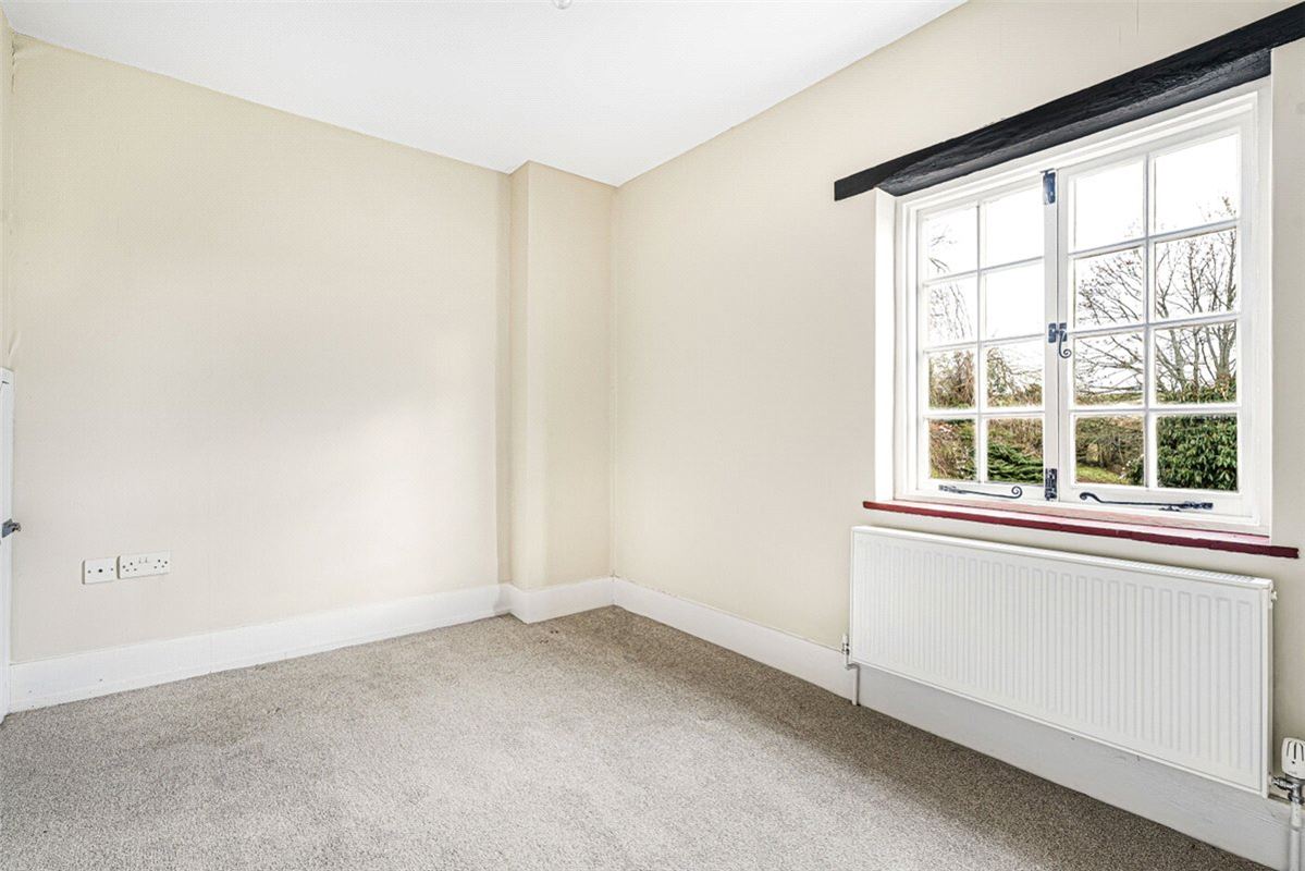  House, Aylesbury Road, Great Missenden HP16 - Let Agreed