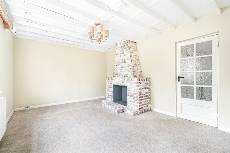  House, Aylesbury Road, Great Missenden HP16 - Let Agreed