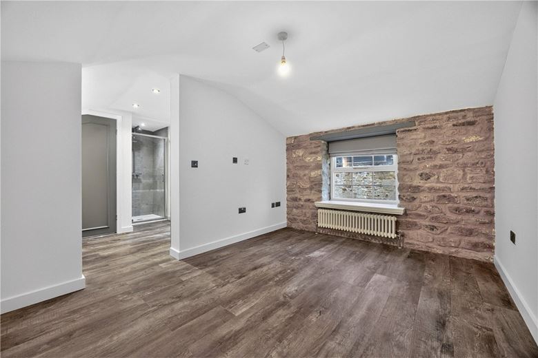 4 bedroom house, Rokeby, Barnard Castle DL12 - Available