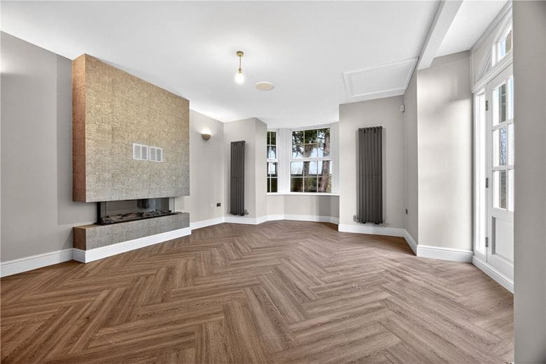 4 bedroom house, Rokeby, Barnard Castle DL12 - Available