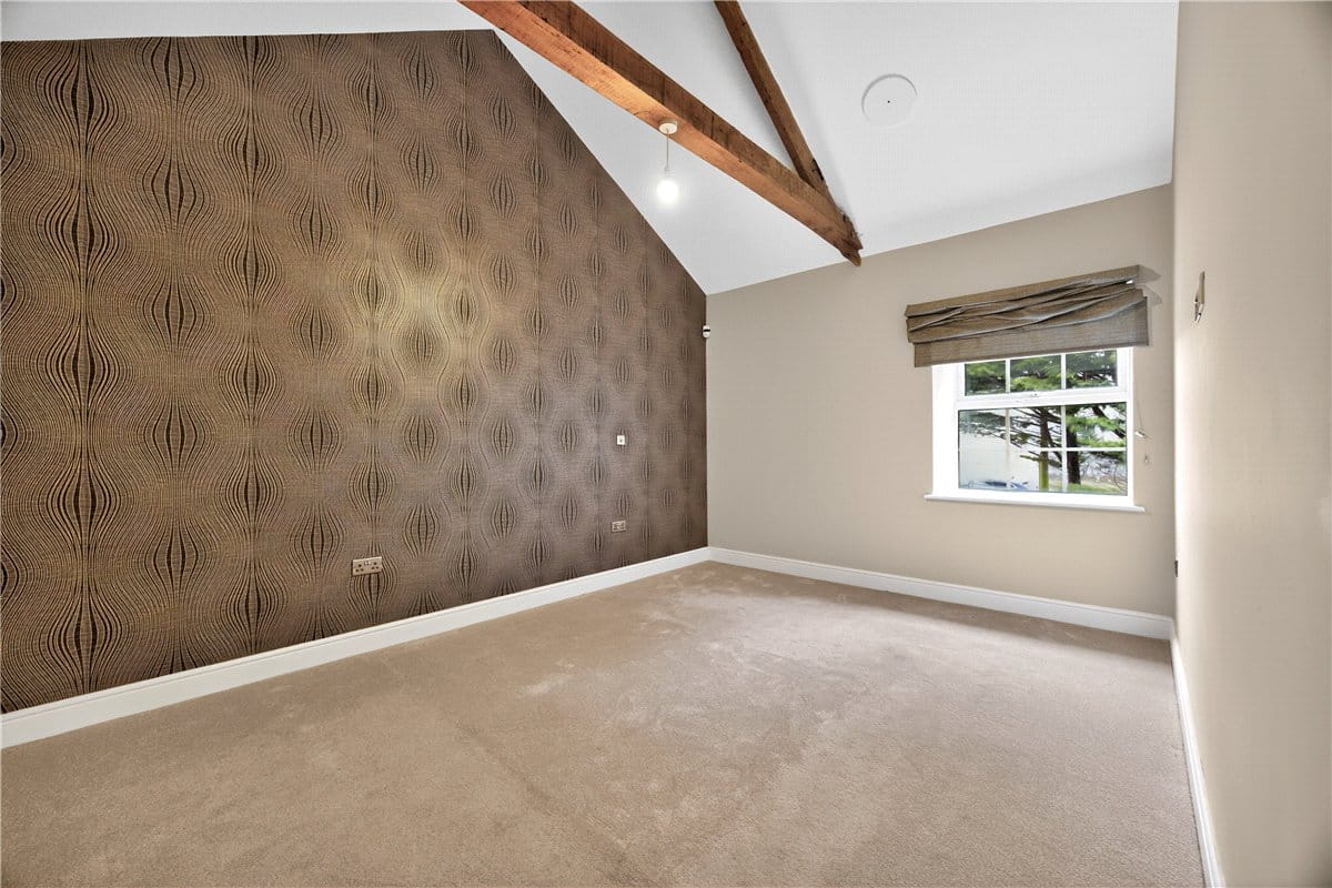 4 bedroom house, Rokeby, Barnard Castle DL12 - Available