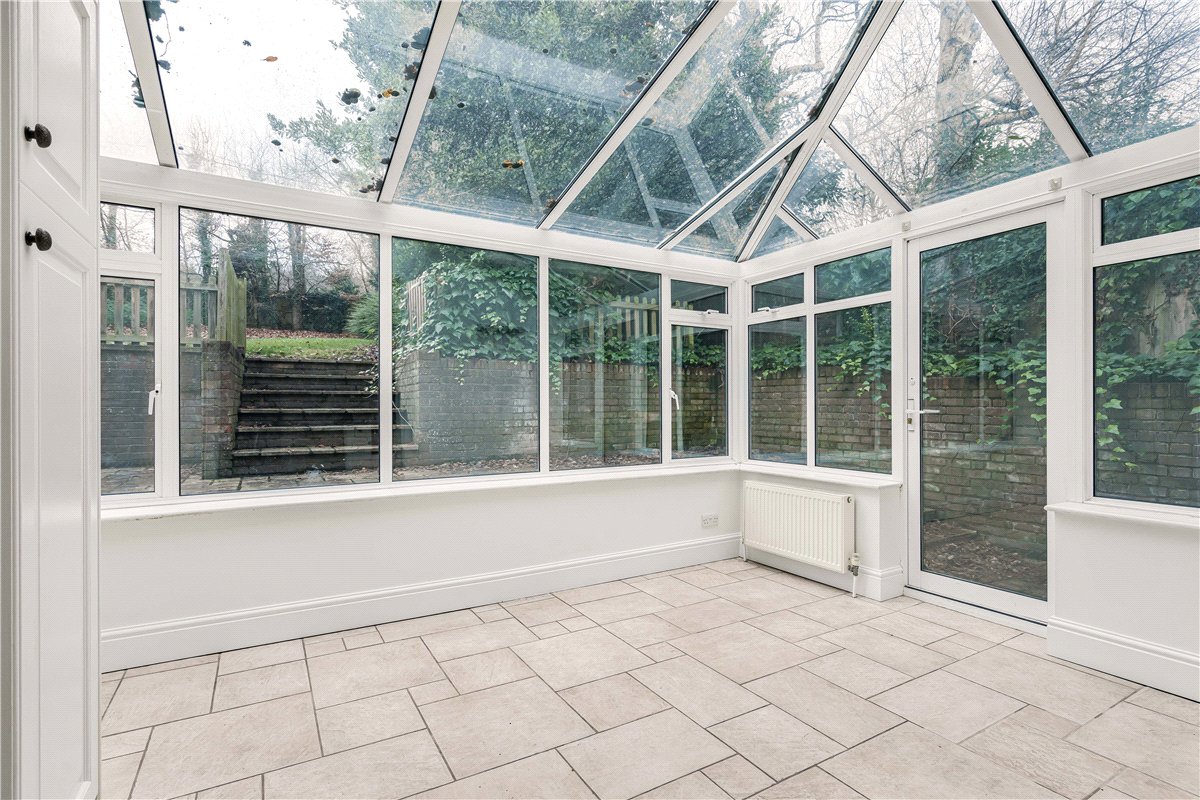 5 bedroom house, Ellesborough Road, Wendover HP22 - Available