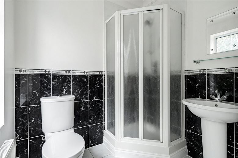 5 bedroom house, Ellesborough Road, Wendover HP22 - Available