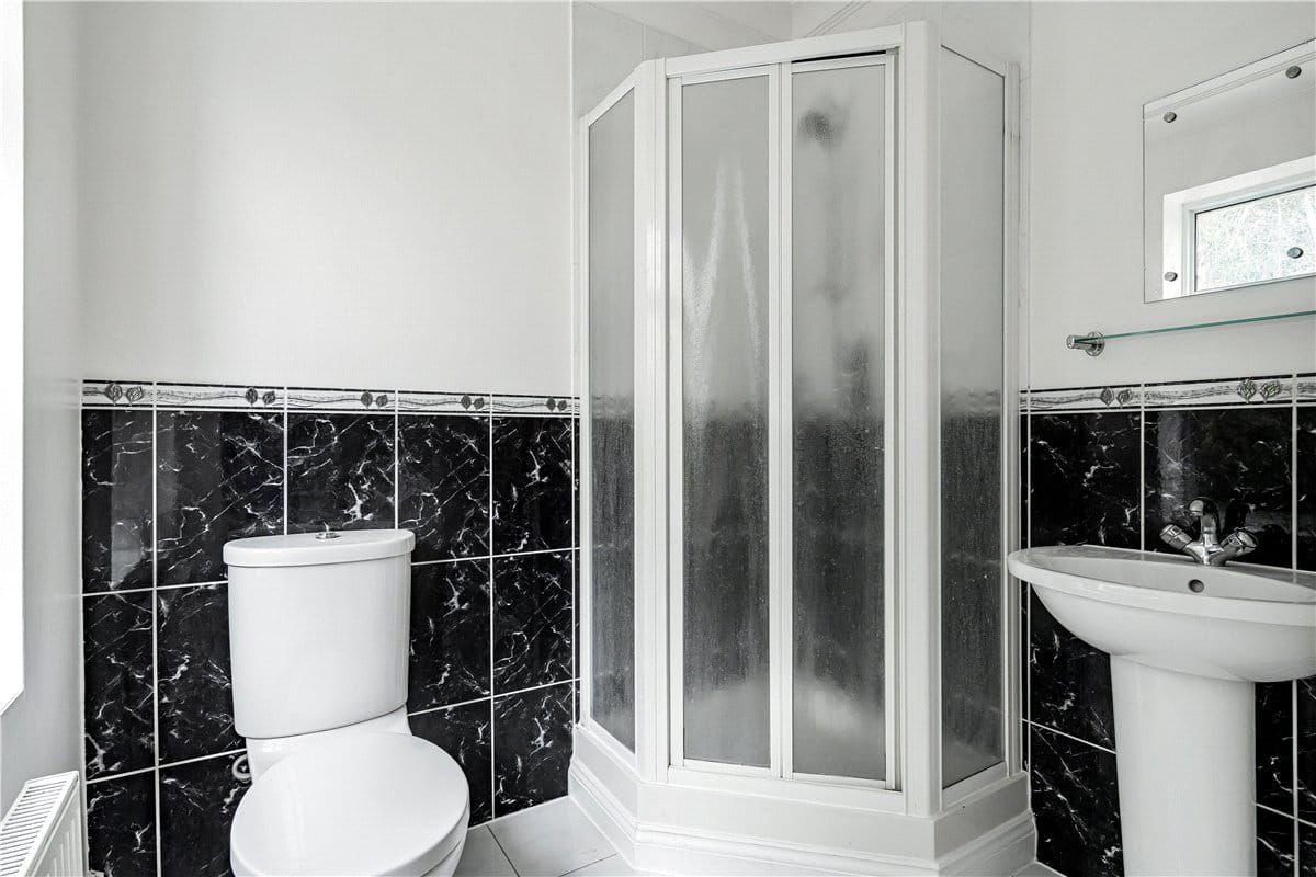 5 bedroom house, Ellesborough Road, Wendover HP22 - Available