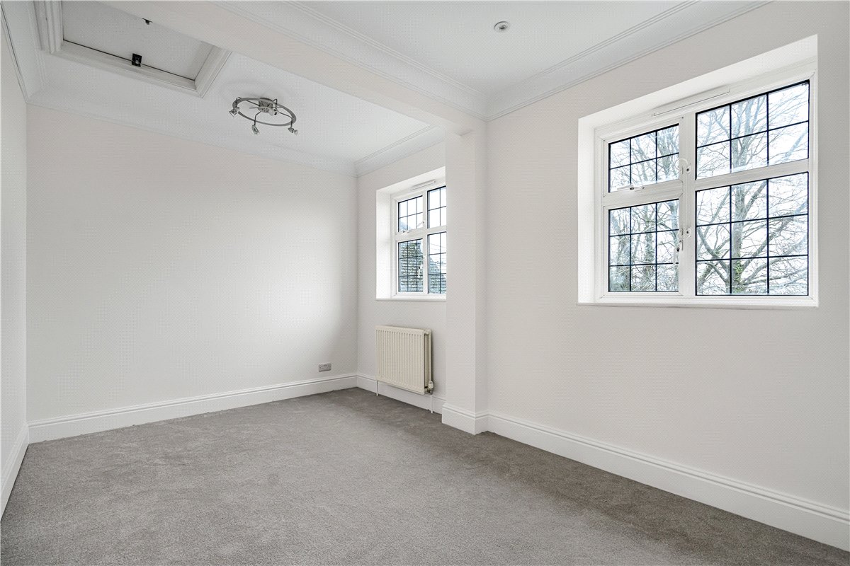 5 bedroom house, Ellesborough Road, Wendover HP22 - Available