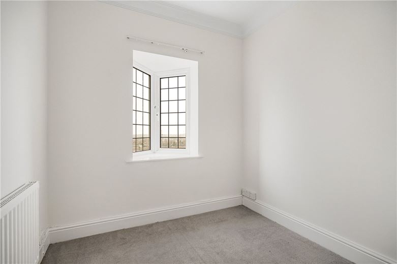 5 bedroom house, Ellesborough Road, Wendover HP22 - Available