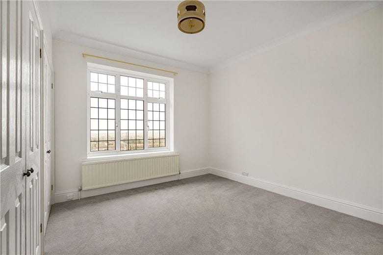 5 bedroom house, Ellesborough Road, Wendover HP22 - Available