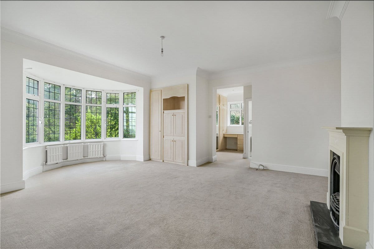 5 bedroom house, Ellesborough Road, Wendover HP22 - Available