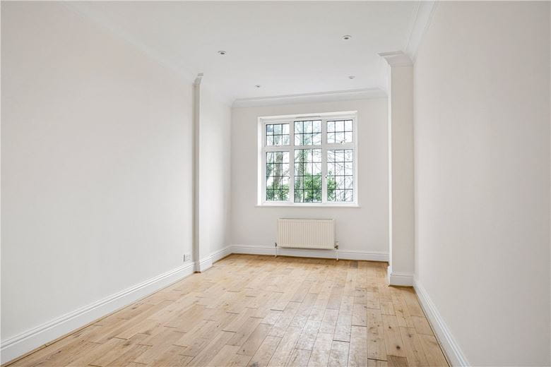 5 bedroom house, Ellesborough Road, Wendover HP22 - Available