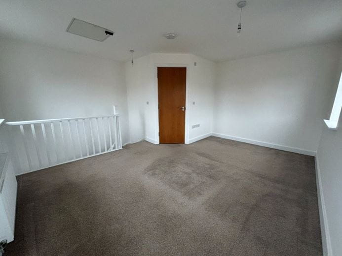 2 bedroom house, Comelybank Drive, Mexborough S64 - Let Agreed