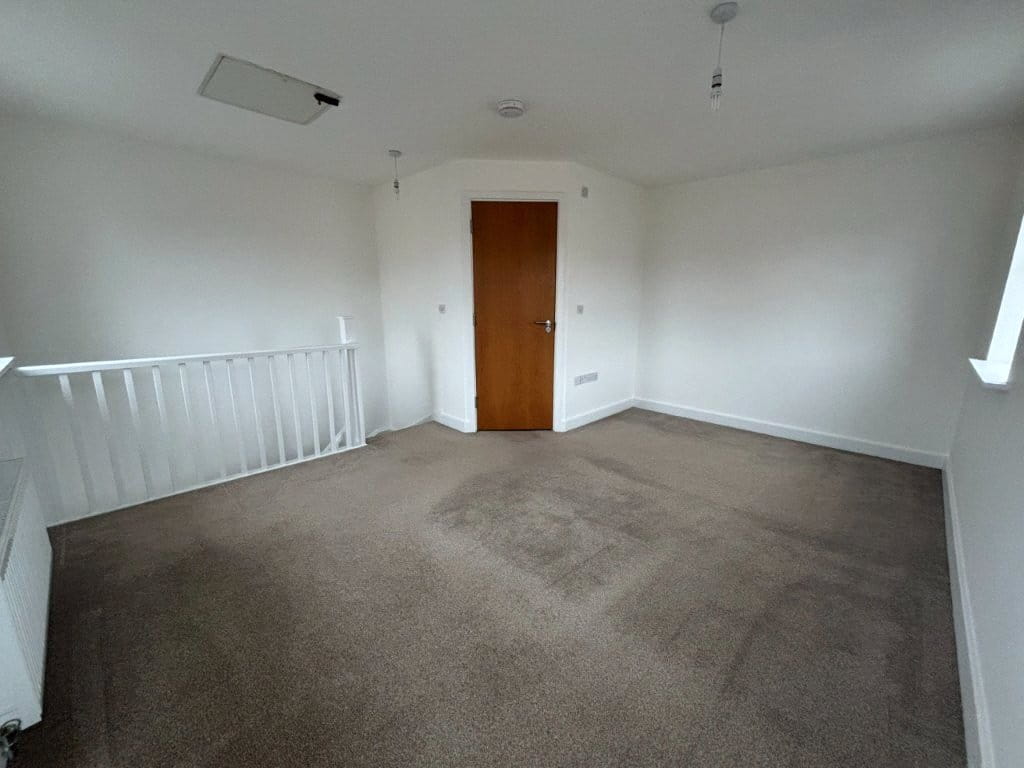 2 bedroom house, Comelybank Drive, Mexborough S64 - Let Agreed