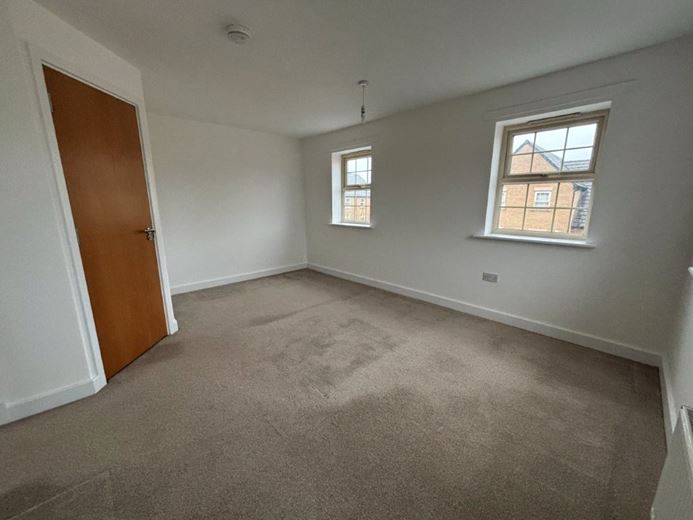 2 bedroom house, Comelybank Drive, Mexborough S64 - Let Agreed
