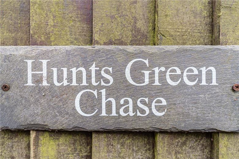 4 bedroom house, Potter Row, Great Missenden HP16 - Let Agreed