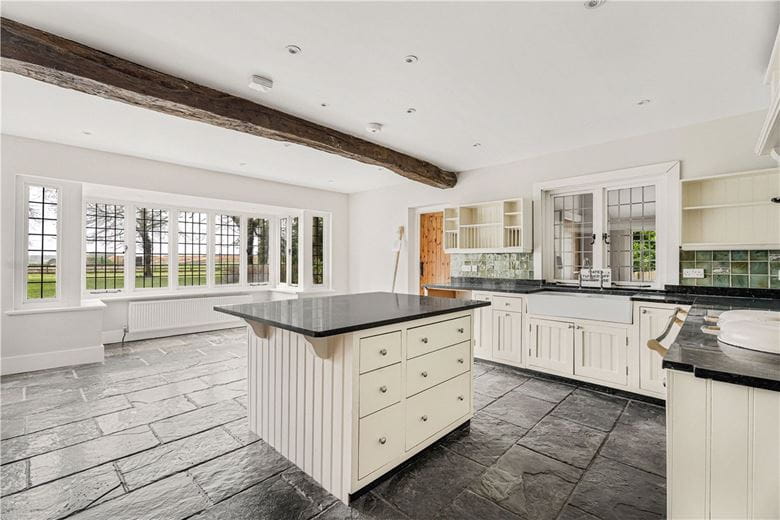 4 bedroom house, Potter Row, Great Missenden HP16 - Let Agreed