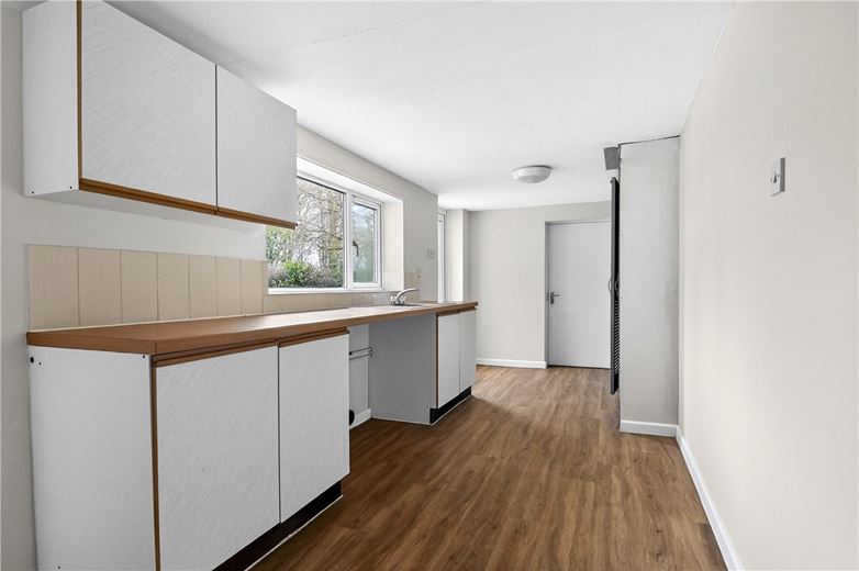 4 bedroom house, Kingsbury Road, Marston B76 - Available