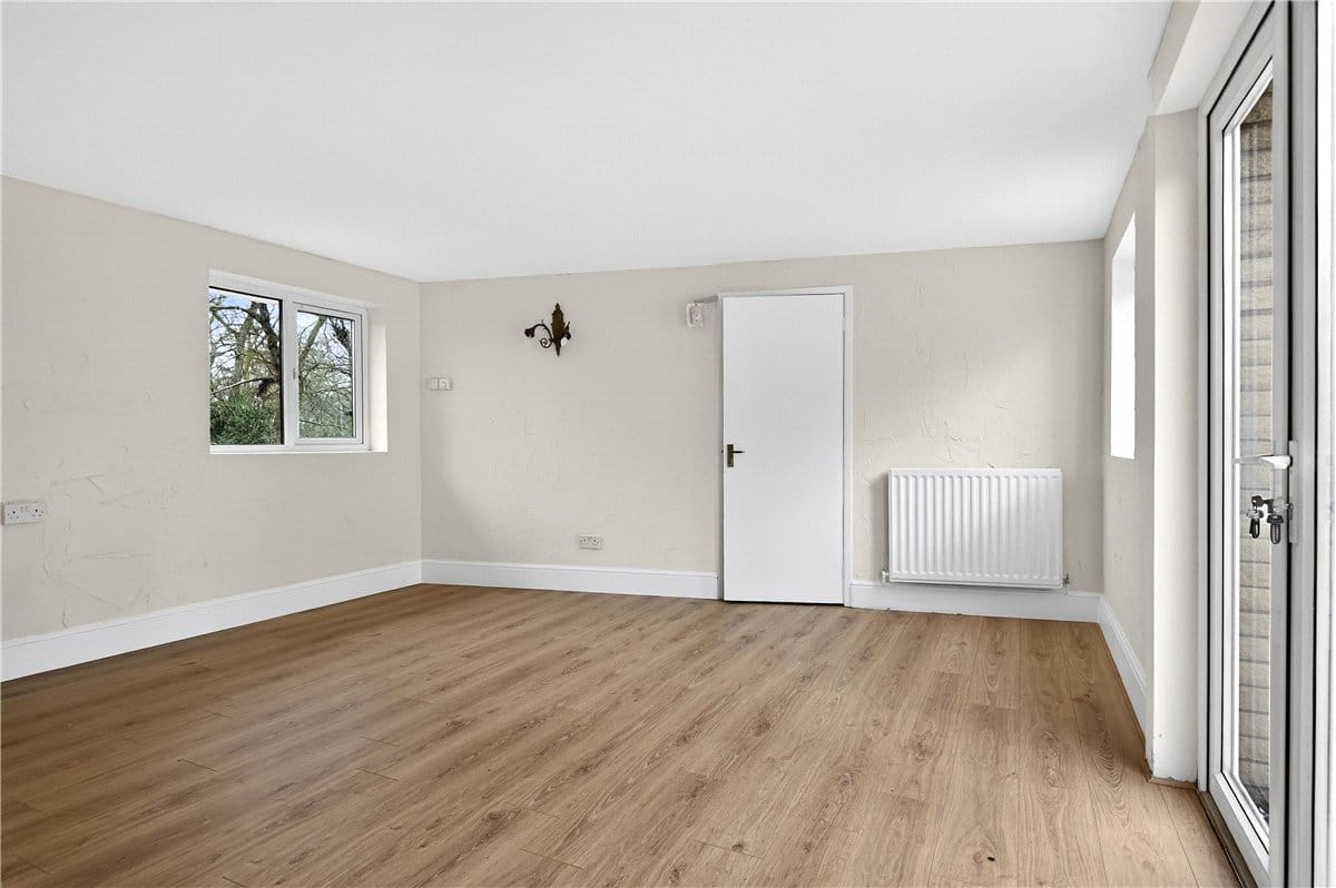 4 bedroom house, Kingsbury Road, Marston B76 - Available