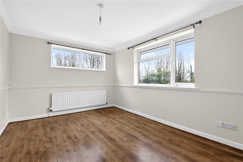 4 bedroom house, Kingsbury Road, Marston B76 - Available