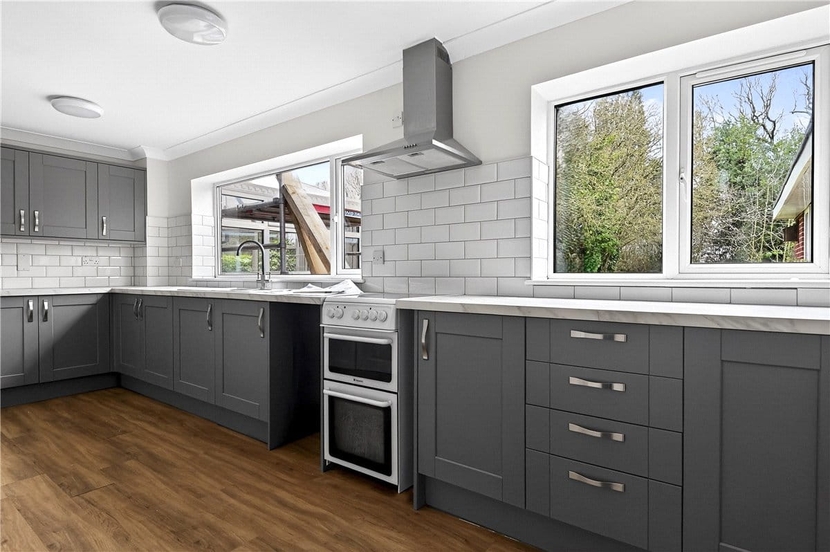 4 bedroom house, Kingsbury Road, Marston B76 - Available