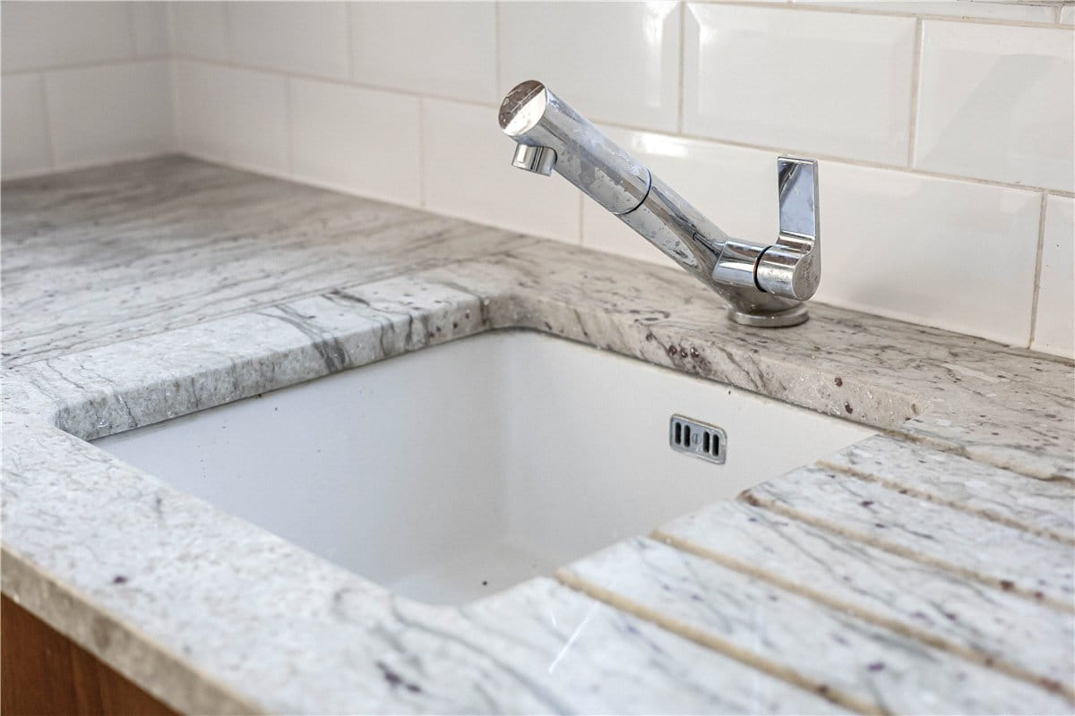 3 bedroom house, Sibleys Rise, South Heath HP16 - Available