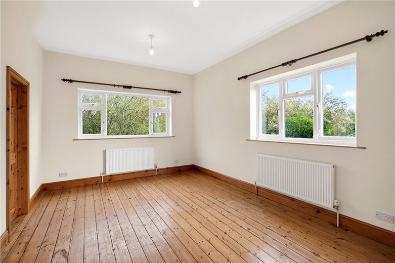 4 bedroom house, Leicester Road, New Packington LE65 - Available