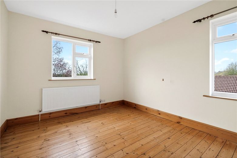 4 bedroom house, Leicester Road, New Packington LE65 - Available