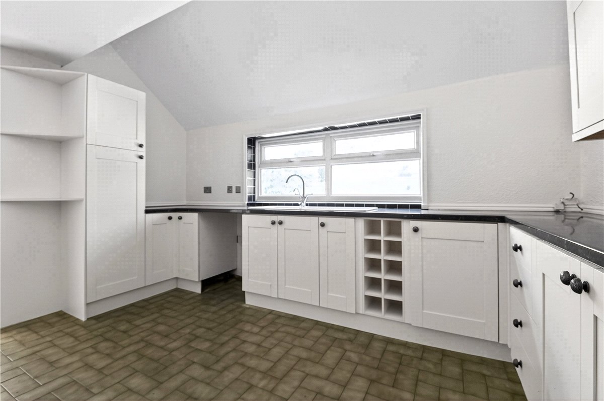 3 bedroom , Gilson Road, Coleshill B46 - Available