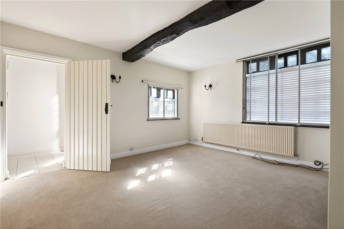 3 bedroom , Gilson Road, Coleshill B46 - Available