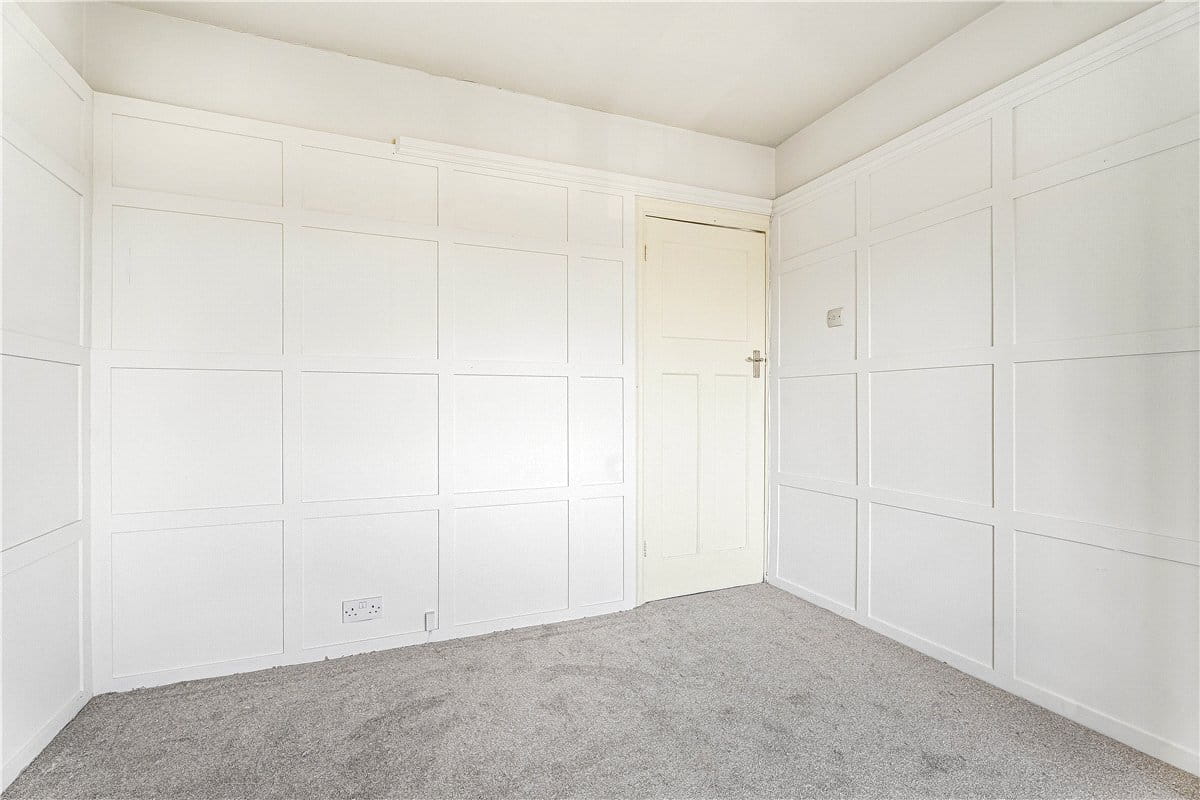 6 bedroom house, Ellesborough Road, Wendover HP22 - Let Agreed