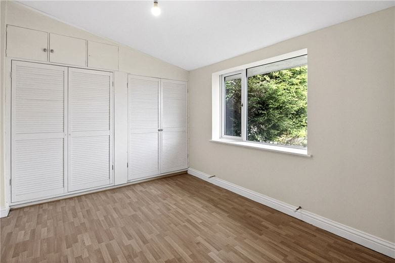 3 bedroom bungalow, Cromwell Close, Hopton ST18 - Let Agreed