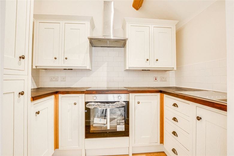  bedroom , The Stables, Middlewich Road CW10 - Available