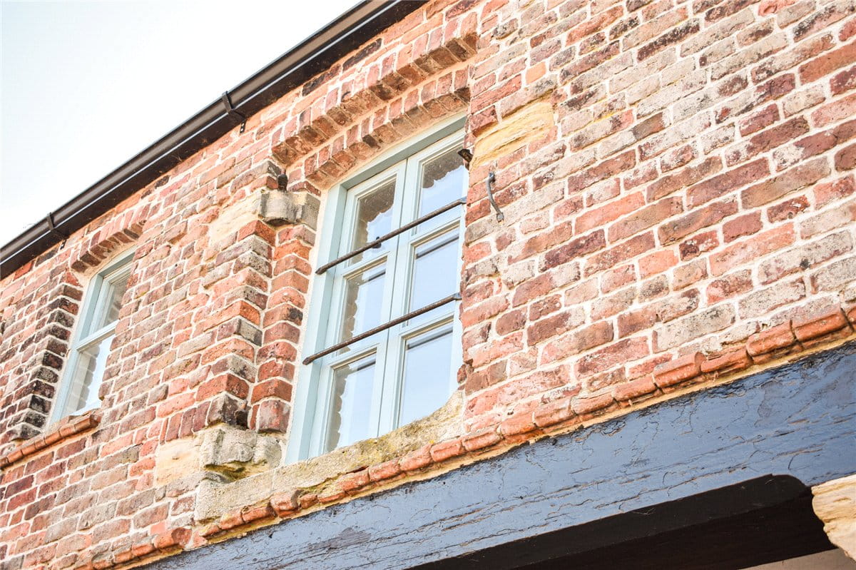  bedroom , The Stables, Middlewich Road CW10 - Available