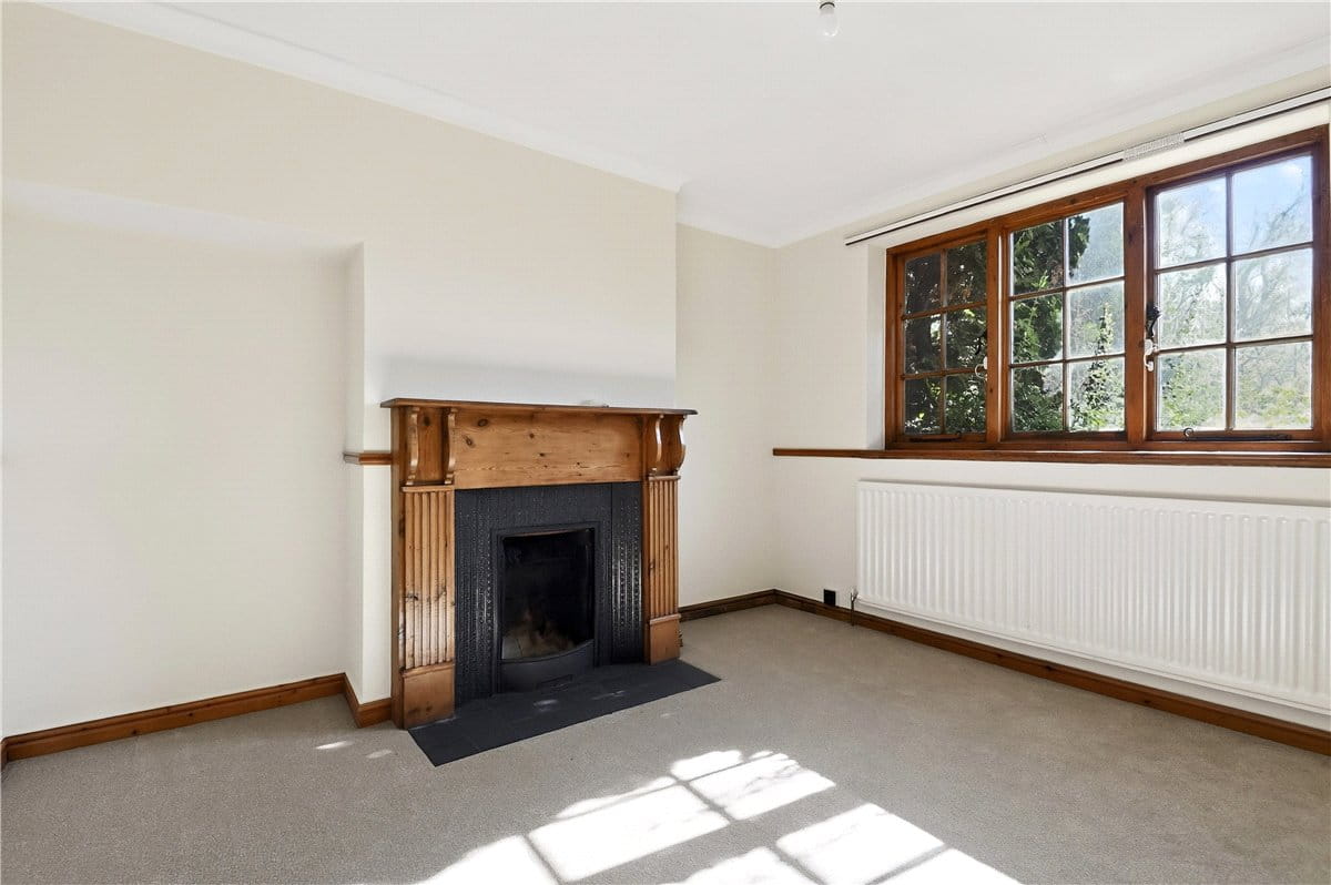 3 bedroom house, Gilson Drive, Coleshill B46 - Let Agreed